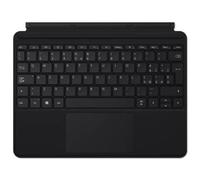 Microsoft Surface Go Signature Type Cover Nero Microsoft Cover port Italiano ( KCN-00032 )