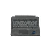 MICROSOFT TASTIERA ORIGINALE SURFACE PRO 3 4 1709 LAYOUT QWERTY UK INGLESE