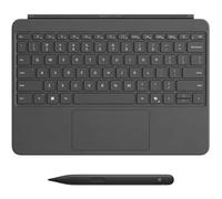 Microsoft Tastiera + PEN Surface Pro Keyboard Pen