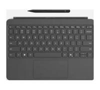 Microsoft Surface Pro 12.0 Keyboard+slimpen Italiana EP2-33119