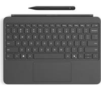 Microsoft Tastiera Pro Signature per Surface Pro 12 con Slim Pen 2 EP2-33044