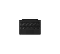MICROSOFT Tastiera Signature Type Cover QWERTY Italiano IT per Surface Pro 3 4 5 6 7