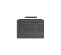 Microsoft Tastiera Surface Pro 12'' con Slim Pen - Ardesia Microsoft