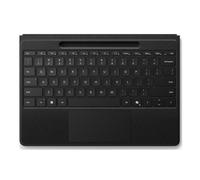Microsoft Surface Pro Flex Bluetooth Nero [ZRA-00011]