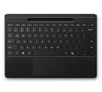 Microsoft Tastiera Surface Pro Flex・Tastiera・(ZRA-00008) (EAN: 0196388335855)