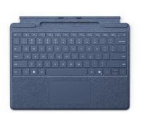 MICROSOFT TASTIERA Surface Pro Keyboard Char