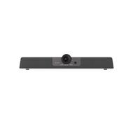 Microsoft Teams Certified Video Camera Webcam 4K Pir 6*Arraymic