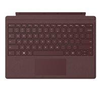 Microsoft Tipo di Copertura Surface PRO Alcant