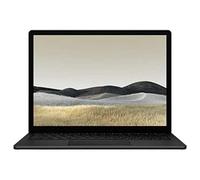 MICROSOFT - Ultrabook Surface Laptop 3 Monitor 13.5 pollici 2K Intel Core i5-1035G7 Quad Core Ram 8GB SSD 256GB 2xUSB 3.0 Windows 10 Pro