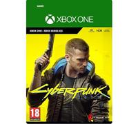 MICROSOFT - Videogiochi, Multicolore (G3Q-01029)