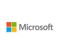 Microsoft Visio 2013, STD, Sngl, OLP, AE, NL Accademico 1 licenza/e (Microsoft V