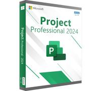 Microsoft Visio 2019 Professional 1 PC Scarica la licenza