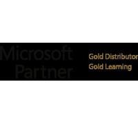Microsoft Visio Professional Kontor-applikationer - projekter/proces 1 licens