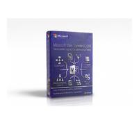 Microsoft Visio 2016 Standard