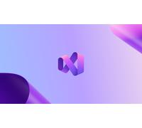 Microsoft Visual Studio Enterprise 2026