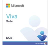 Microsoft Viva Suite
