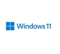 Microsoft Windows 11 Home 1 licenza/e