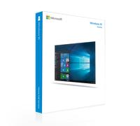 Microsoft Windows 10 Home (Multi ESD)