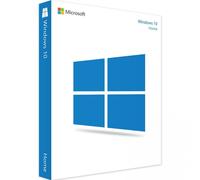 Windows 10 Home | Versione completa | Download immediato | Validità permanente | Acquista ora