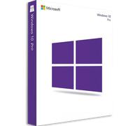 MICROSOFT WINDOWS 10 ENTERPRISE N LTSC 2019
