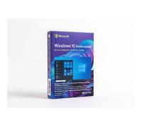 Windows 10 Pro | Certificato | Download immediato | Acquista ora | ESD