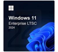 Microsoft Windows 11 Pro 1 licenza/e