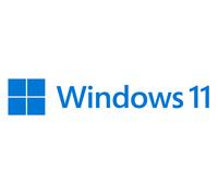 Microsoft Windows 11 Home 1 licenza/e