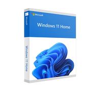 Microsoft Windows 11 Home licenza ufficiale