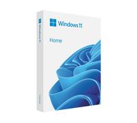 Microsoft Windows 11 Home (PC)