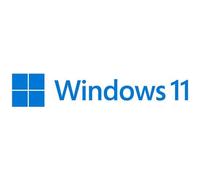 Microsoft Windows 11 Pro 1 licenza/e