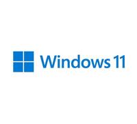 Microsoft Windows 11 Pro for Workstation