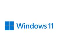 Microsoft Windows 11 Pro 1 licenza/e