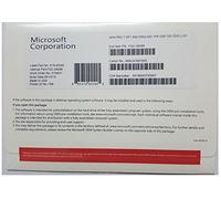 Microsoft Windows 7 PRO SP1 64-bit OEM