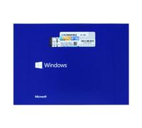 Microsoft Windows 7 Professional, SP1, 32-bit, 1pk, DSP, OEM, DVD, DE