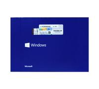 Microsoft Windows 7 Ultimate SP1 64-bit
