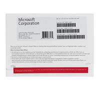 Microsoft Windows 8.1 Home