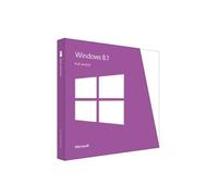 Windows 8.1 Pro | OEM | 32 / 64 Bit | Nuovo | ESD | Certificato