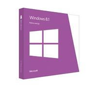 MICROSOFT WINDOWS 8.1 Licenza originale
