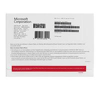 Microsoft Windows 8.1 Pro