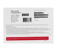Microsoft Windows 8.1 Pro