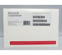 Microsoft Windows Server 2012, 5 Users, CAL, DE