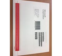 Windows Server 2012 R2 User CAL 10 CAL