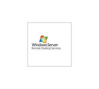 Microsoft Windows Server 2012 Remote Desktop Services, OLP-NL, DCAL, 1u Client A