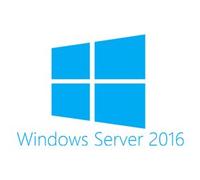 Microsoft Windows Server 2016 10 Device CAL 871180 B21
