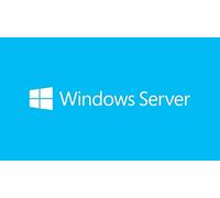 Microsoft Software Windows Server 2019 (WINS2019 5D) - User CAL 5 Utenti - ESD