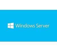 Microsoft Windows Server 2019