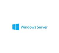 Microsoft Windows Server 2019 Client Access License (1 User) 7S050025WW