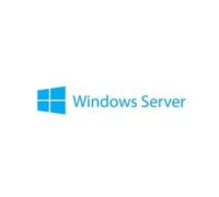 Microsoft Windows Server 2019 Client Access License (5 User)