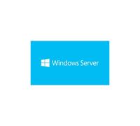 Microsoft Windows Server 2019 Client Access License (CAL) 1 licenza/e