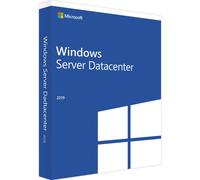 Microsoft Windows Server 2019 Datacenter 16 core Download